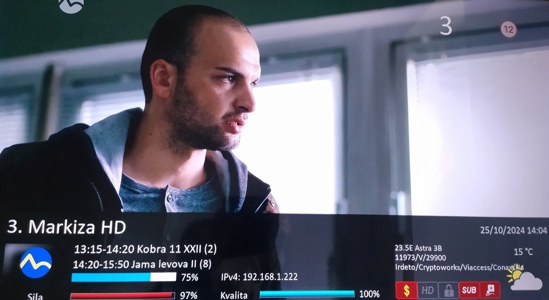 Golden-Interstar -ALPHA-X-PRO_63588